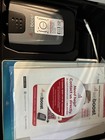 Weboost Home 4g Cell Phone Booster Kit - 470101