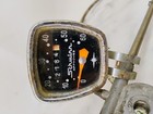Schwinn 26 27  Inch Speedometer  Cable And Drive  Varsity Collgiate  Etc 