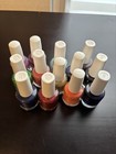 Dazzle Dry Nail Lacquer Discontinued Shade Choose New No Box Quick Dry Polish