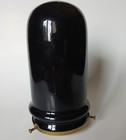 Burke   James Darkroom Bulb Cover