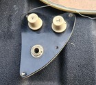 Vintage Dixon Mandolin For Restoration