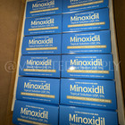 Kirkland Signature Minoxidil 5  Extra Strength For Men Hair Regrowth 6 Boxes