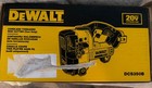 Dewalt Dcs350b Cortadora Inal  mbrica De Varillas Rodadas De Corte