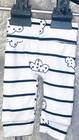 Unbranded   Newborn Pants   Pre-owned