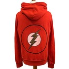 The Flash Cast   Crew Hoodie Sweatshirt  l  Production Gift Dc Film Movie 2023