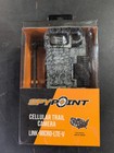 Spypoint Link-micro-lte Cellular Trail Camera - Vzn