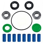 3430-0381 Repair Kit For Hypro 7560 Series Pump     8 Wear-resistant Super Rollers