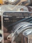 Esp Air Pressure Switch Ns2-0000-31 Nos 