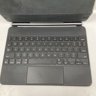 Apple Magic Keyboard Ipad Pro 11-inch  1st-4th Gen   Air 5th 4th  A2261 