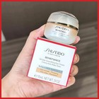 Shiseido Benefiance Wrinkle Anti-aging Smoothing Eye Cream 0 51oz   15 Ml -new