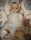 1930s Haunted Doll 22    Emily  Age 6  very Active  Positive  Pure Sweetheart