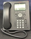 Avaya 9608g Ip Phone Gigabit Display Business Phone