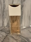 Chanel Coco Mademoiselle Edt Spray Perfume 3 4oz   100ml Nnb