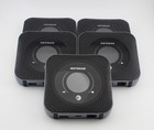 Lot Of 5 - Fair Condition - Netgear Nighthawk M1 Mr1100  at t Only  - Free Ship