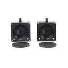 Aquascape Diaphragm For Pond Aerator Pro 60 61007