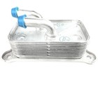 Engine Oil Cooler For S80 1999-2006 Xc90 2005 30622090