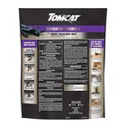 Tomcat Mouse Killer Refillable Bait Station Advanced Formula 1 Station 12 Refill