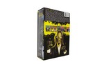 Tales From The Crypt Complete Series Seasons 1-7  dvd  2017  20-disc box Set New