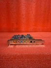 M-audio Revolution 5 1  Sound Card Pci