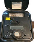 Moultrie Dgs-140 Trail Camera 40ft Pir 2in Lcd Sd Usb Tv Out Black