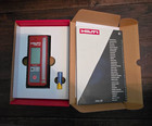 Hilti Pra 20 Laser Receiver