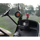 Mr Heater F242010 4 000 Btu 1-gallon Gas Golf Cart Heater New