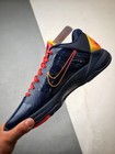 New Kobe5 Protro Caitlin Clark Indiana Fever Men Basketball Sneakers Im3207-400