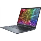 Hp Elite Dragonfly Chromebook 13 5  16gb  Slate Blue