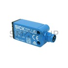 New In Box Sick Ws4-3d2130 2039061 Photoelectric Switch