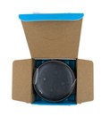 Amazon Echo Dot 3rd Generation Alexa Smart Speaker Charcoal New Open Box