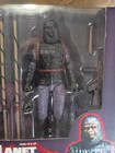 Neca Planet Of The Apes Gorilla Soldier Infantry 2-pack Figure Exclusive Nip