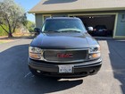 2003 Gmc Yukon Denali