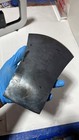 Custom Made 5 5lb Axe Head Tasmanian Tassie Pattern