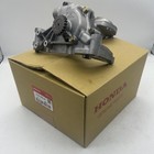 Honda Acura Oil Pump Kit Fits For Rsx K20a2 K24   K20z3 K24a1 K24a2 New