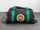 Ncaa Vintage 90 s March Madness Mountain Dew Tote Bag 