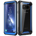For Samsung Galaxy S8 Plus Case  I-blason Ares Full-body Cover