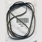 341241 Genuine Oem Fsp Whirlpool Kenmore Dryer Drum Belt Bulk Wholesale