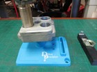 Reloading Tools   Powder Measure   Dillon   Rl550   Pictured   B