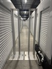2 Prox 6 56 Ft F34 Square Totem Light Truss X4 Kit With 2 White Towels 2 Bag Set