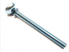 Bosch Rexroth 3842554149 Leveling Foot D44 M16 X 200mm Box Of 20