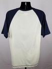 Team Usa Winter Olympics American Flag Shirt Adult Medium Shirt New St140