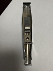 Vacuum Cleaner Part   Fq-3174 - Clamp Assy With Spring  