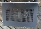 Audio Research Ls26 Vacuum Tube Preamp Mint
