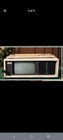 Compaq Plus Vintage Personal Portable Desktop Computer - Powers-on