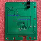 For Graphtec Fc8000 Fc8600 Carriage Board   Pen Relay Board   Joint Board