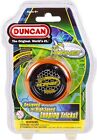 Duncan Toys Hornet Pro Looping Yo-yo Orange With Black Cap