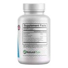 Keto 360 Slim Weight Loss Pills Diet Supplement Ultra Fast Fat Burn  pack Of 3  