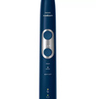 Electric Toothbrush Handle For Philips Sonicare Protectiveclean 6100 Hx685e B t