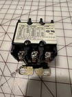 Henny Penny Contactor 30324 - Free Shipping - Genuine Oem Replacement Part