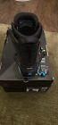 Ronix One Carbitex Wakeboard Boots - 2023 Size 12